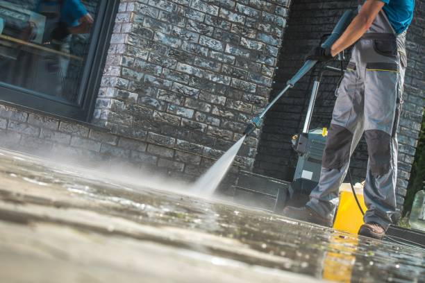 Best Pool Deck Cleaning in Groveton, VA