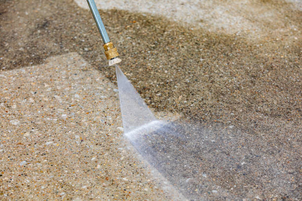 Best Graffiti Removal Services in Groveton, VA